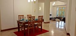 Orange Regency (D10), Apartment #621046281